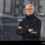 Claudio Ranieri Analyzes Roma's Performance Vs Sampdoria: "We Had To Respond After The Loss To Como"